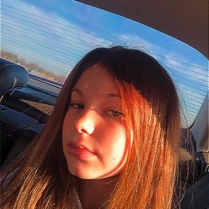 Meet your Posher, Maisey